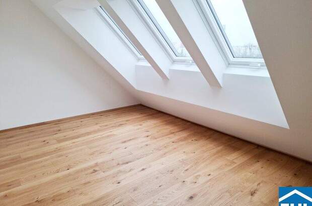 Terrassenwohnung kaufen in 1210 Wien (Bild 4)