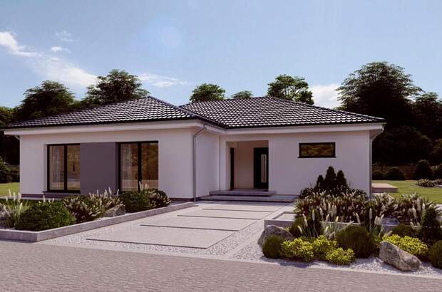 Haus kaufen in 8302 Nestelbach (Bild 3)