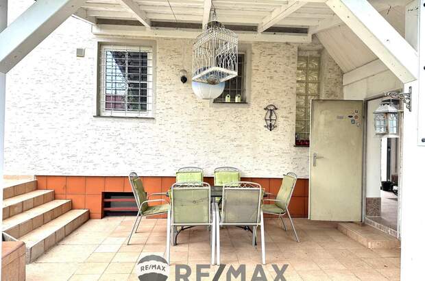 Einfamilienhaus mieten in 3004 Ried (Bild 4)