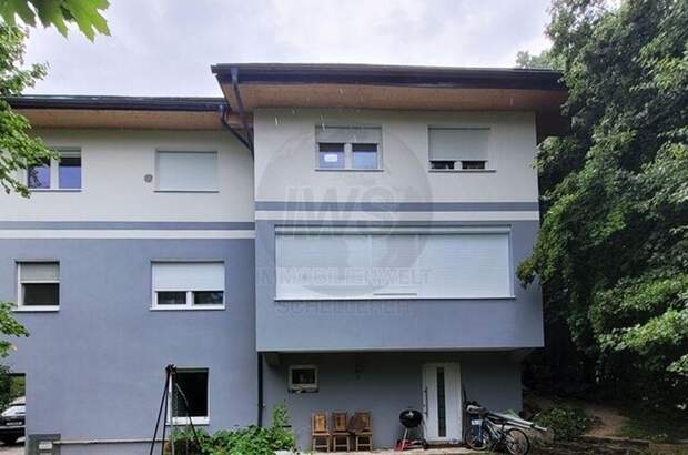 Haus mit Garten kaufen in 4701 Bad Schallerbach (Bild 1)