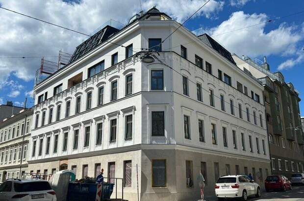 Wohnung kaufen in 1160 Wien (Bild 1)