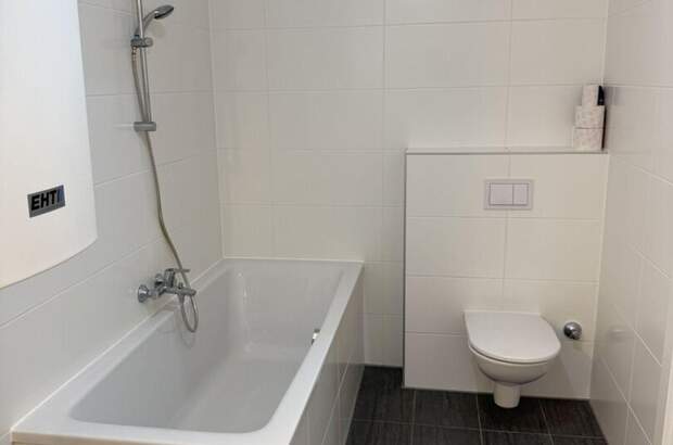 Wohnung mit Balkon kaufen in 8010 Graz (Bild 4)