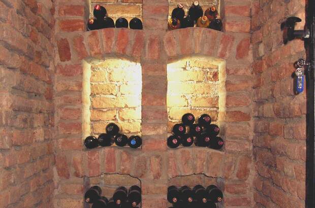 Immobilie mieten in 1220 Wien (Bild 3)