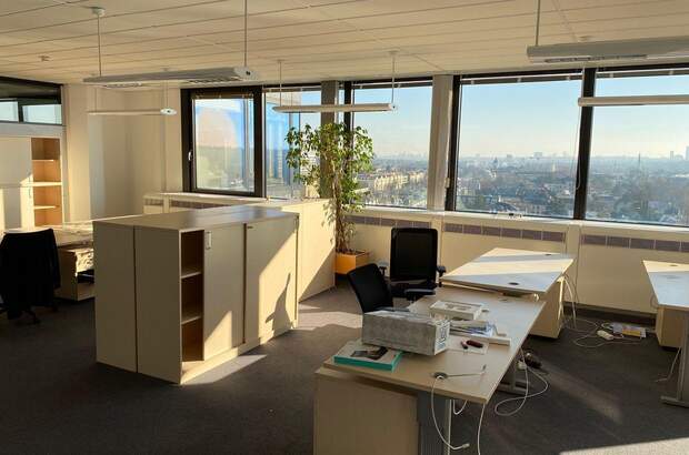 Gewerbeobjekt mieten in 1130 Wien (Bild 1)