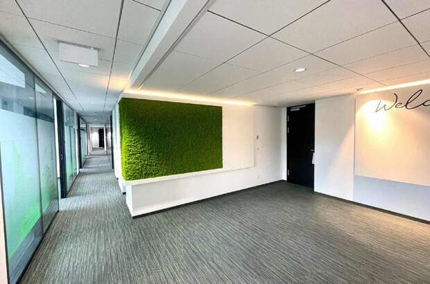 Gewerbeobjekt mieten in 1020 Wien (Bild 2)