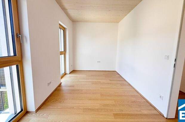 Terrassenwohnung kaufen in 2340 Mödling (Bild 4)