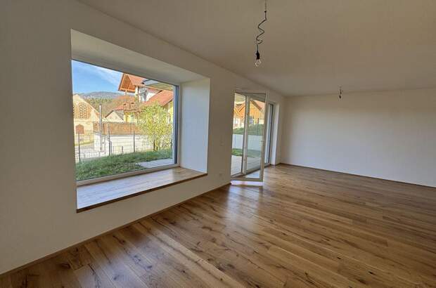 Haus mit Garten kaufen in 8044 Weinitzen (Bild 2)