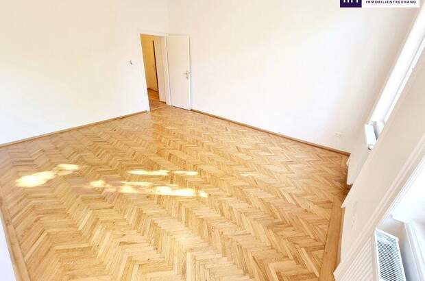 Wohnung kaufen in 1210 Wien (Bild 5)