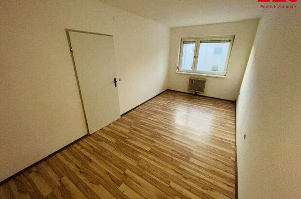 Terrassenwohnung mieten in 8570 Voitsberg (Bild 4)