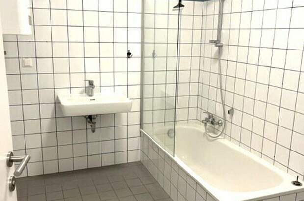 Mietwohnung in 3610 Weißenkirchen (Bild 5)