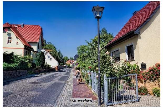 Einfamilienhaus kaufen in 8074 Raaba (Bild 1)