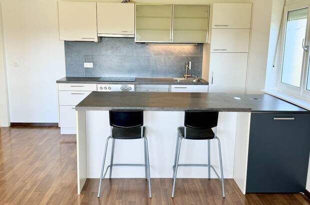 Eigentumswohnung in 8435 Leitring (Bild 4)