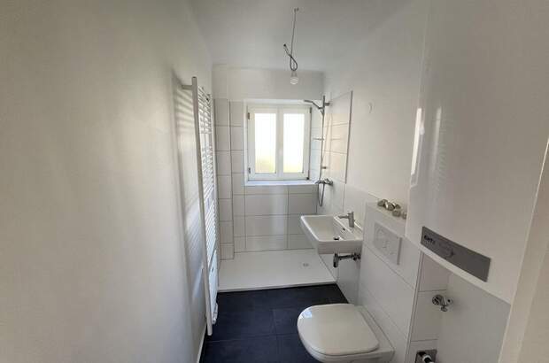 Wohnung mieten in 8793 Trofaiach (Bild 3)