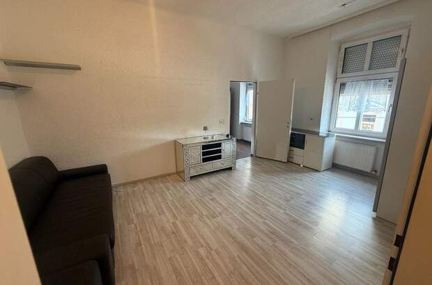 Mietwohnung in 4020 Linz (Bild 3)