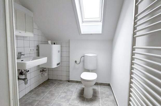 Wohnung mieten in 8020 Graz (Bild 4)