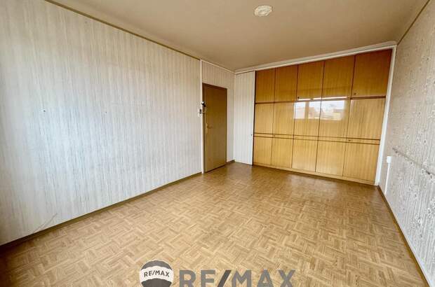 Wohnung kaufen in 1100 Wien (Bild 4)