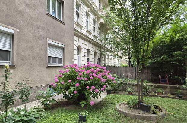 Wohnung kaufen in 1020 Wien (Bild 3)