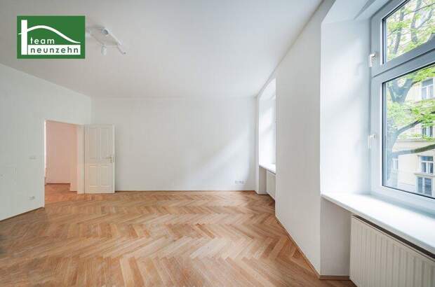 Wohnung kaufen in 1020 Wien (Bild 5)