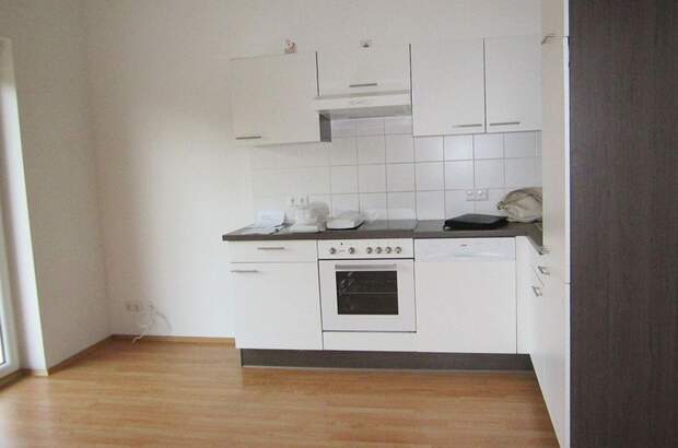 Mietwohnung in 8200 Gleisdorf (Bild 3)