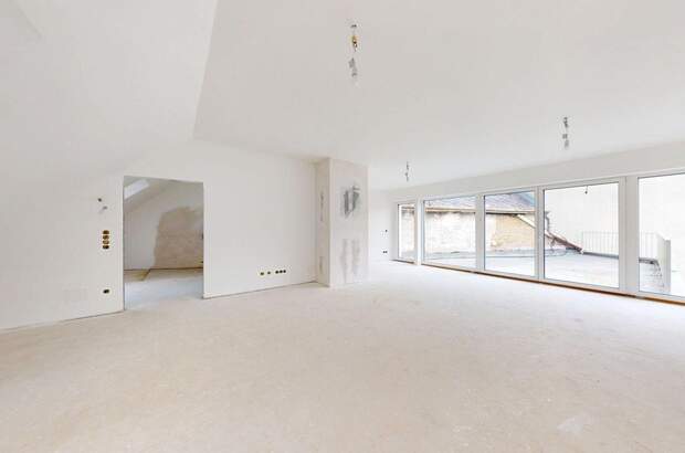 Wohnung kaufen in 3400 Klosterneuburg (Bild 3)