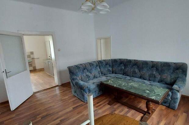 Wohnanlage kaufen in 3150 Wilhelmsburg (Bild 4)