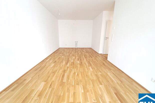 Terrassenwohnung kaufen in 1210 Wien (Bild 3)