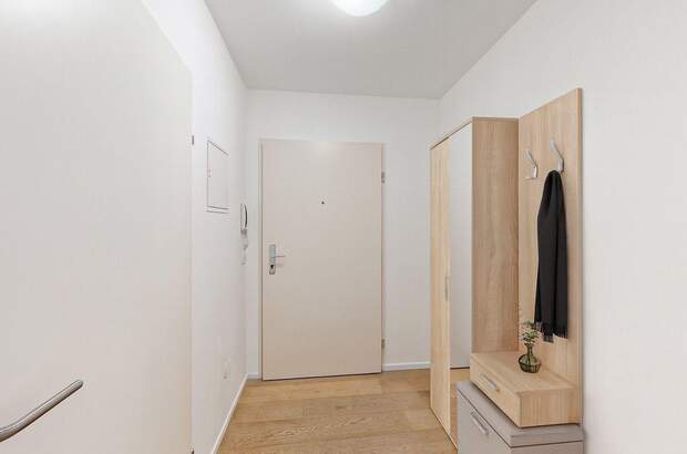 Eigentumswohnung in 1180 Wien (Bild 2)