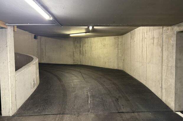 Halle / Lager / Produktion mieten in 1220 Wien (Bild 2)