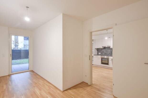 Wohnung mit Balkon mieten in 1220 Wien (Bild 5)
