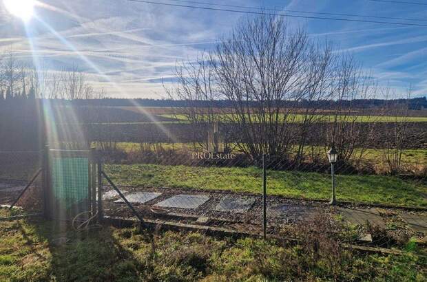 Grundstück kaufen in 4624 Pennewang (Bild 2)