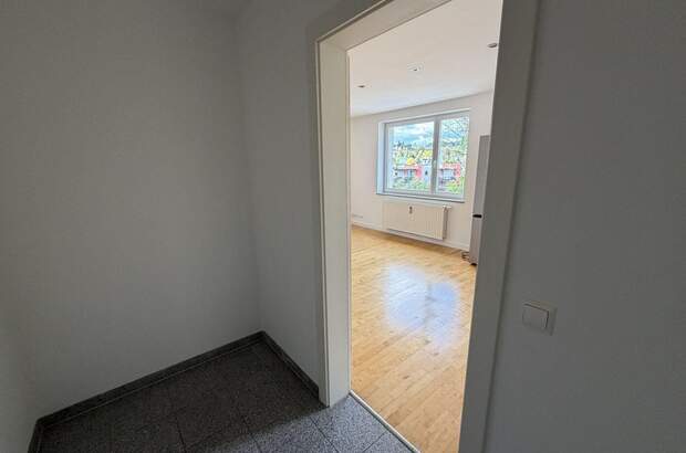 Wohnung mieten in 8010 Graz (Bild 4)