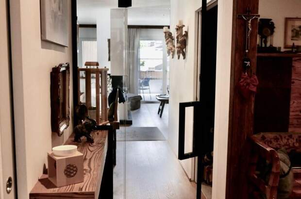 Wohnung kaufen in 5500 Bischofshofen (Bild 2)