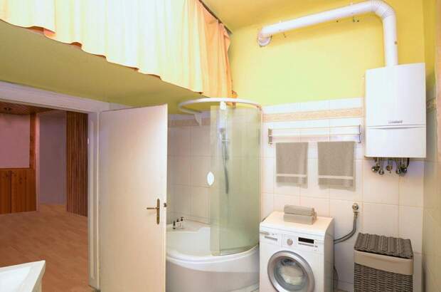 Wohnung kaufen in 1140 Wien (Bild 3)