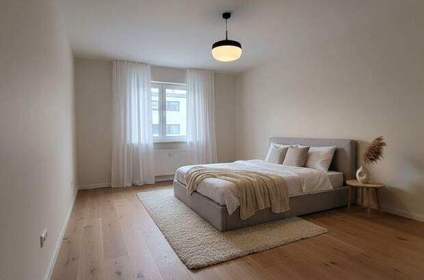 Anlageobjekt kaufen in 5020 Salzburg (Bild 5)