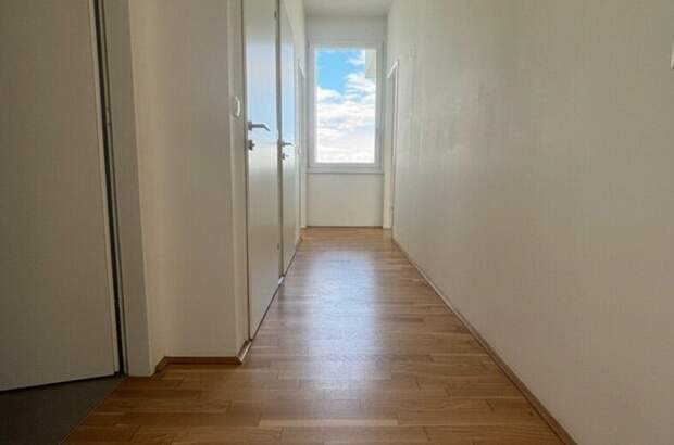 Mietwohnung in 8041 Graz (Bild 2)