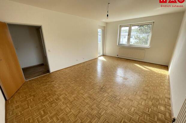 Terrassenwohnung mieten in 8793 Trofaiach (Bild 3)