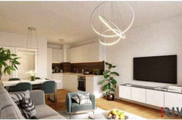 Wohnung kaufen in 1230 Wien (Bild 5)