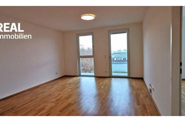 Terrassenwohnung mieten in 1090 Wien (Bild 3)