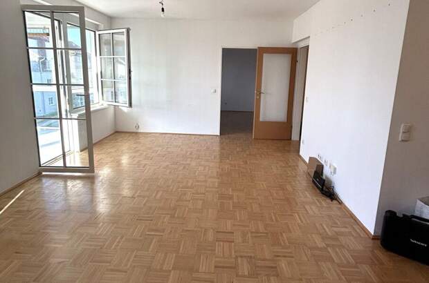 Wohnung mieten in 4213 Unterweitersdorf (Bild 3)