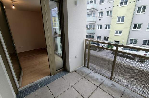 Wohnung mieten in 1220 Wien (Bild 5)