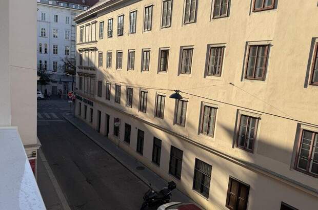 Eigentumswohnung in 1040 Wien (Bild 4)