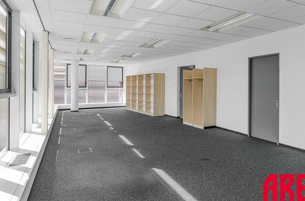 Gewerbeobjekt mieten in 4020 Linz (Bild 4)