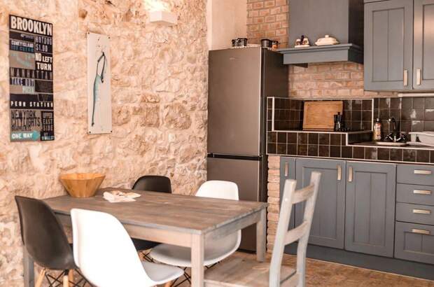 Haus kaufen in 51561 Susak (Bild 3)