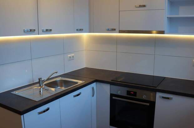 Wohnung mieten in 1150 Wien (Bild 5)