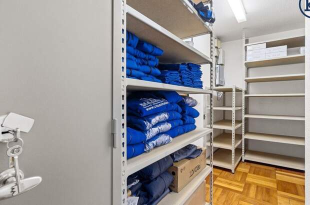 Wohnung mit Balkon mieten in 1120 Wien (Bild 5)