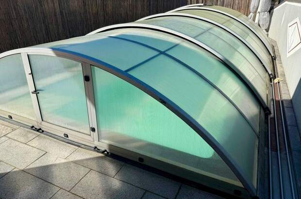 Haus kaufen in 4720 Neumarkt (Bild 4)