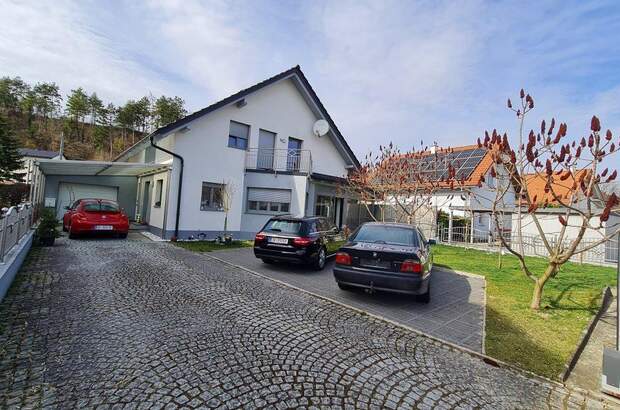 Einfamilienhaus kaufen in 4523 Neuzeug (Bild 1)