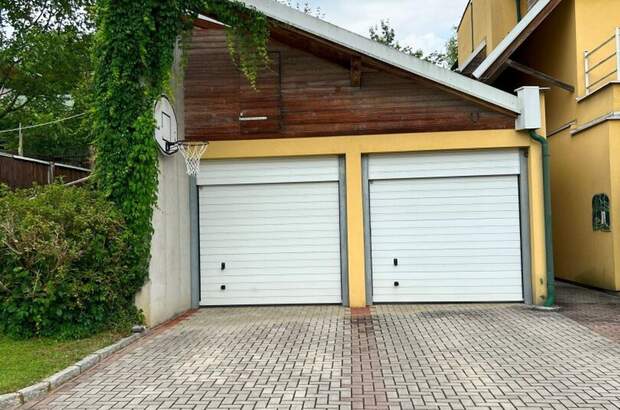 Gewerbeobjekt kaufen in 8311 Markt Hartmannsdorf (Bild 5)