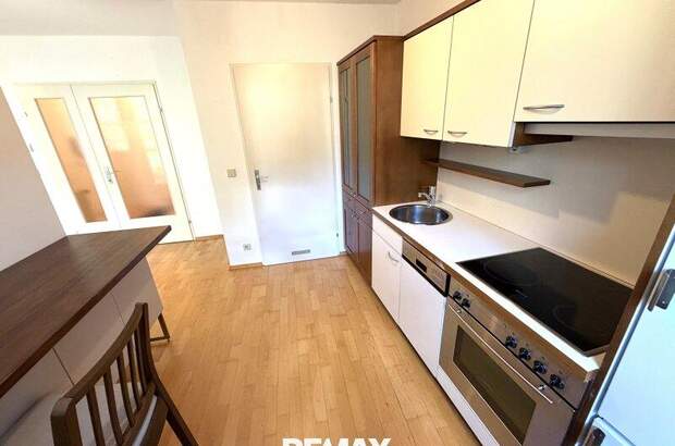 Terrassenwohnung kaufen in 1230 Wien (Bild 5)