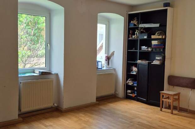 Einfamilienhaus kaufen in 4310 Mauthausen (Bild 4)